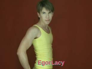 EgorLacy