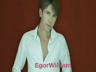 EgorWilliam