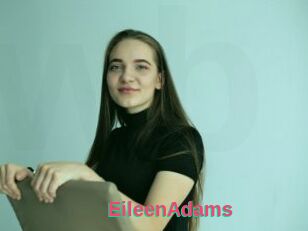 EileenAdams