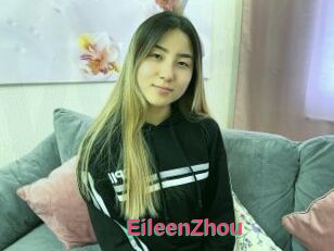 EileenZhou
