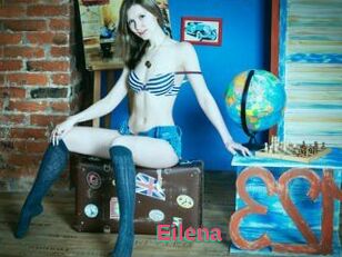 Eilena