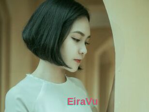 EiraVu