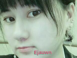 Ejauwn