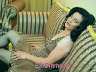 ElaDiamond