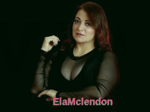 ElaMclendon
