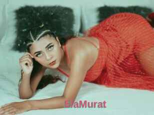 ElaMurat