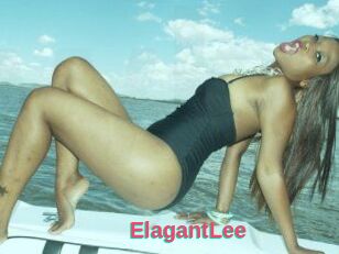 ElagantLee