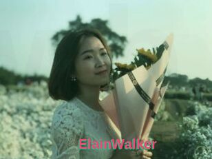 ElainWalker