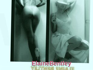 ElaineBentley