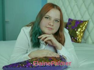 ElainePalmer