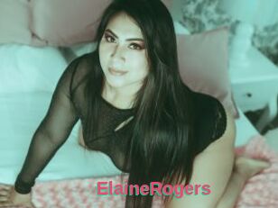ElaineRogers