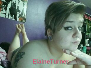 Elaine_Turner