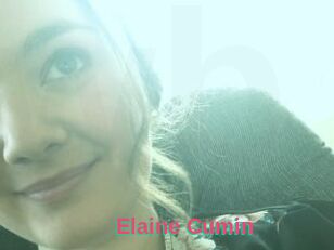 Elaine_Cumin