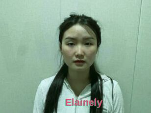Elainely
