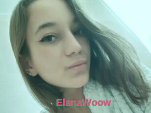 ElanaWoow