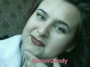 ElanorCandy