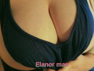 Elanor_mae