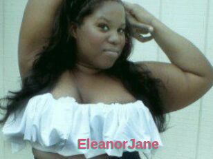 Eleanor_Jane