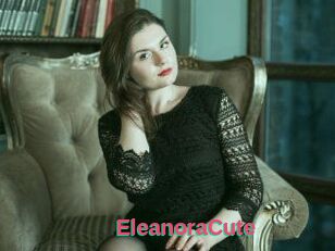 EleanoraCute