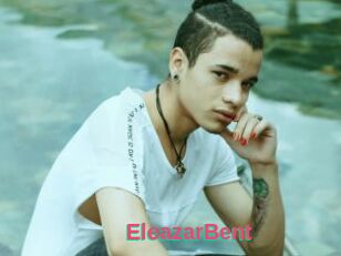 EleazarBent