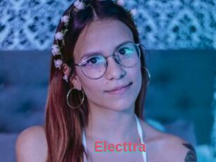 Electtra