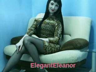 ElegantEleanor