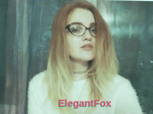 ElegantFox_