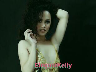 ElegantKelly