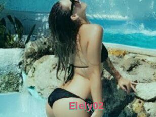 Elely02
