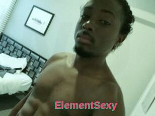 ElementSexy