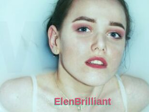 ElenBrilliant