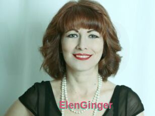 ElenGinger