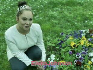 ElenaJohnson