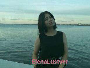 ElenaLustver