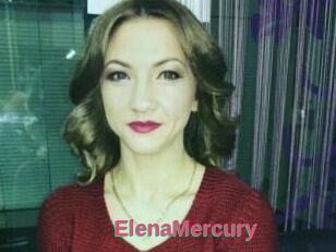 ElenaMercury