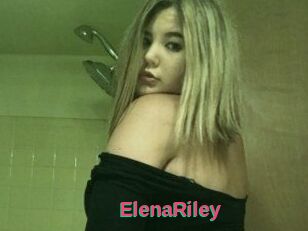 Elena_Riley
