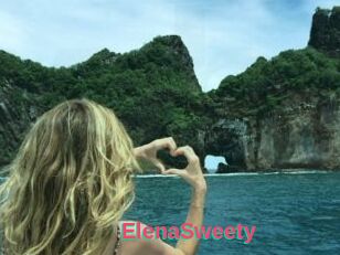 Elena_Sweety