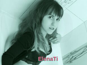 ElenaTi