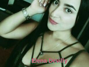 Elena_Devilly