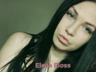 Elena_Rioss