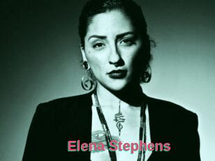 Elena_Stephens