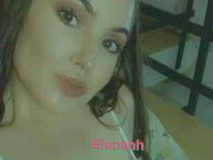 Elenahh