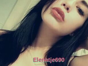 Elenatje690