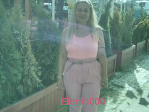 Elenis000