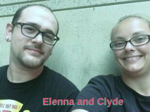 Elenna_and_Clyde