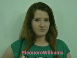 EleonoreWilliams