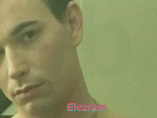 Elezram