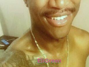 Eli_Green