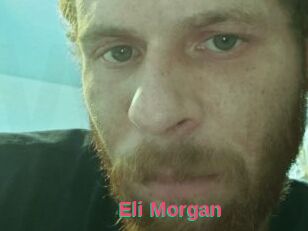 Eli_Morgan