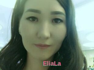 EliaLa